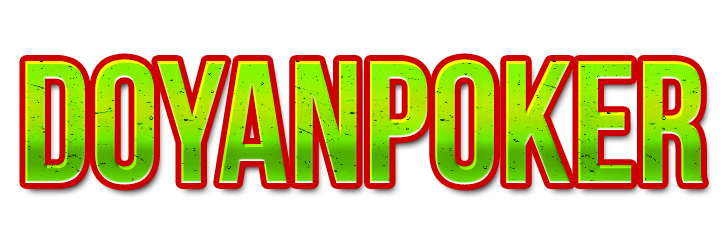 https://doyanpoker.online/